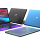 Gateway Ultra Thin series